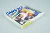 Nintendo Game Boy *Missile Command* CIB OVP MW-USA