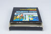 Nintendo NES *Urban Champion* OVP CIB PAL B UC-EEC/FRG Bienengräber +