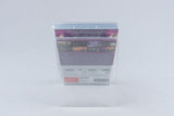 Nintendo Switch *Fire Emblem Warriors: Three Hopes - Limited Edition* Inhalt Neu