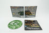 Playstation 1 *Spec Ops: Stealth Patrol* PS1 OVP Anleitung PAL USK 18