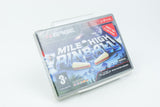 Nokia N-Gage *Mile High Pinball* Neu / New / Sealed