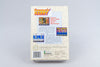 Nintendo NES *Hammerin' Harry* OVP CIB Poster PAL B 59-FRG +