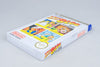 Nintendo NES *A Boy and His Blob: Trouble on Blobolonia* OVP CIB PAL B B5-NOE +
