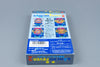 Super Famicom *Sankyo Fever 2* SFC OVP ohne Anleitung NTSC-J #1
