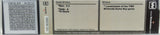 Nintendo Game Boy *Q Billion* Sealed WATA 9.6 A no VGA