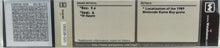 Nintendo Game Boy *Q Billion* Sealed WATA 9.6 A no VGA