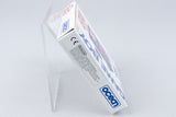 Nintendo Game Boy *Jelly Boy* CIB OVP Anleitung Ocean White AJBP-UKV-1