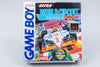Nintendo Game Boy *World Circuit Series* CiB OVP Anleitung FZ-USA