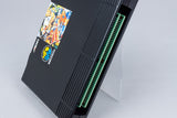 Neo Geo AES *World Heroes 2 Jet* CIB OVP mit Anleitung Japan