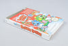 Nintendo NES *Bubble Bobble* OVP CIB PAL B B2-NOE