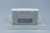 Super Famicom *Pebble Beach no Hatou* SFC OVP mit Anleitung NTSC-J #2