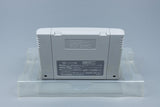 Super Famicom *Pebble Beach no Hatou* SFC OVP mit Anleitung NTSC-J #2