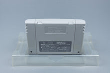 Super Famicom *Pebble Beach no Hatou* SFC OVP mit Anleitung NTSC-J #2