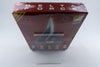 PC Big Box *Delta Force (Dt.)* Sealed / Neu USK 18 #2