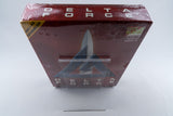 PC Big Box *Delta Force (Dt.)* Sealed / Neu USK 18 #2