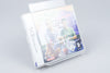 Nintendo DS *Tierliebe Groß Geschrieben-Haustierarzt* Neu / New / Sealed