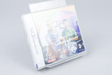 Nintendo DS *Tierliebe Groß Geschrieben-Haustierarzt* Neu / New / Sealed