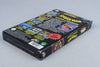 Spider-Man: Return of the Sinister Six Nintendo NES OVP CIB PAL B RX-NOE
