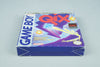 Nintendo Game Boy *Qix* CIB OVP QX-USA
