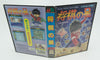 Sega Mega Drive *Shogi no Hoshi* OVP Anleitung NTSC-J