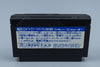 Famicom *Pro Yakyuu Family Stadium '88* FC OVP mit Anleitung Reg Card NTSC-J #1