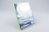 XBox 360 *Scene It? Ganz Großes Kino!* Neu / New / Sealed
