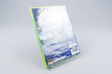 XBox 360 *Scene It? Ganz Großes Kino!* Neu / New / Sealed
