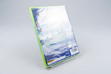 XBox 360 *Scene It? Ganz Großes Kino!* Neu / New / Sealed