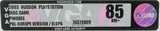 Playstation 1 *Pinobee* PS1 Sealed / Neu VGA 85 NM+