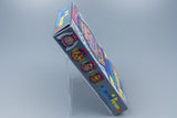 Super Famicom *Sankyo Fever 2* SFC OVP ohne Anleitung NTSC-J #1