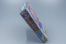 Super Famicom *Sankyo Fever 2* SFC OVP ohne Anleitung NTSC-J #1