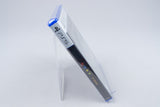 Playstation 5 *QUBE 10th Anniversary* PS5 Neu / New Limited Run #055