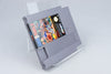 Nintendo NES *Arch Rivals: Ein Basketkrawall* OVP CIB PAL B Q4-NOE +