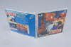 PC Engine *Babel* OVP CIB Map Super CD-ROM² NTSC-J