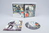 Playstation 3 *Crysis 2 - Limited Edition* PS3 OVP USK 18