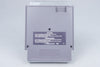 Nintendo NES *Family Fun Fitness: Stadium Events* OVP CIB PAL B SD-FRG +