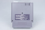 Nintendo NES *Family Fun Fitness: Stadium Events* OVP CIB PAL B SD-FRG +