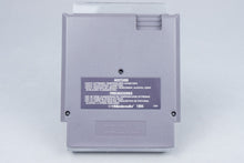 Nintendo NES *Family Fun Fitness: Stadium Events* OVP CIB PAL B SD-FRG +