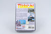 Nintendo NES *Super Turrican* OVP CIB PAL B TU-NOE +