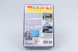 Nintendo NES *Super Turrican* OVP CIB PAL B TU-NOE +