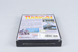 Nintendo NES *Super Turrican* OVP CIB PAL B TU-NOE +