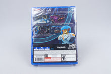 Playstation 4 Astro Aqua Kitty* PS4 Neu / New Limited Run #453
