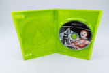 Xbox  Classic *Dark Summit* CD only