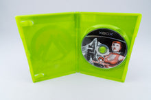 Xbox  Classic *Dark Summit* CD only