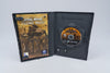 Nintendo Gamecube *Star Wars: The Clone Wars* OVP mit Anleitung