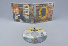Sherlock Holmes: Consulting Detective Vol. II PC Engine OVP CIB CD-ROM² NTSC-J