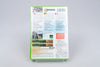 Xbox  Classic *Gotcha!* Neu / Sealed