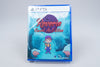 Playstation 5 *Reverie: Sweet As Edition* PS5 Neu / New