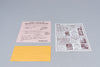 Famicom *Sangokushi* FC OVP mit Anleitung NTSC-J #1