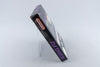 Nintendo NES *Kung Fu* OVP CIB PAL B SX-NOE +